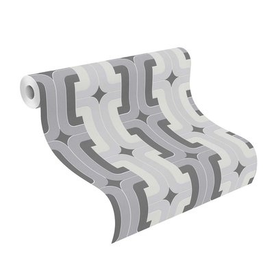 Rasch Hotspot 804805