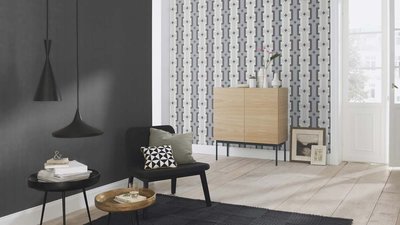 Rasch Hotspot 804805