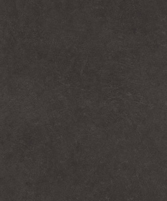 Rasch B.B Home Passion VI 860160