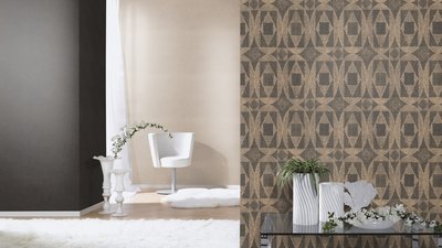 Rasch B.B Home Passion VI 860160