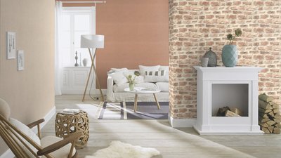 Rasch B.B Home Passion VI 860610