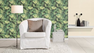 Rasch B.B Home Passion VI 860917