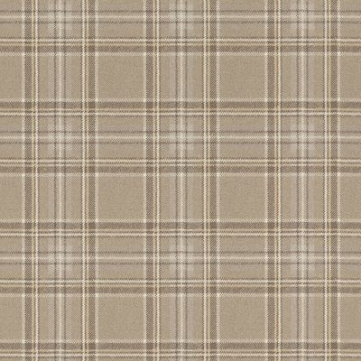 Rasch B.B Home Passion VI 861723