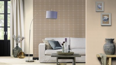 Rasch B.B Home Passion VI 861723