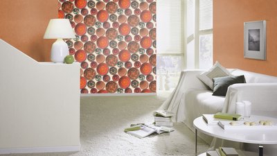 Rasch B.B Home Passion VI 862010