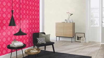 Rasch B.B Home Passion VI 862225