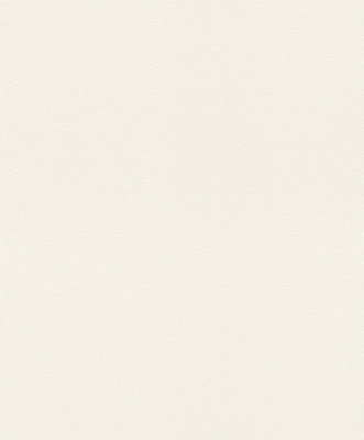 Rasch Sparkling 523102 (Glitter)