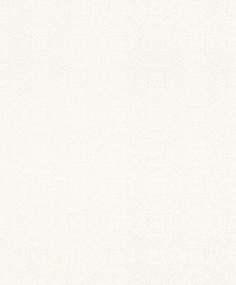 Rasch Sparkling 523317 (Glitter)