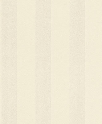 Rasch Sparkling 523515