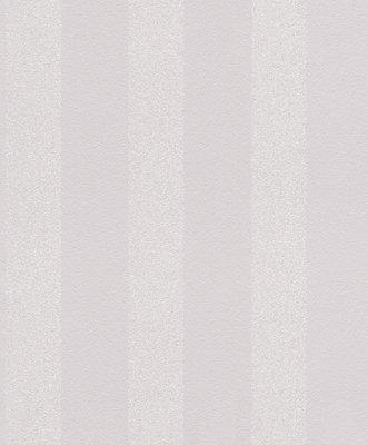 Rasch Sparkling 523522 (Met Glitter)