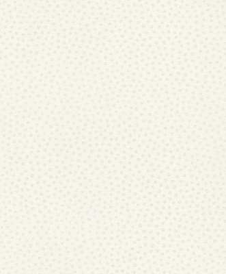 Rasch Sparkling 523607