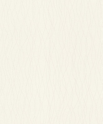Rasch Sparkling 523805