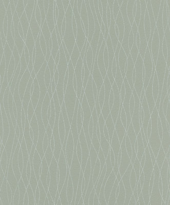 Rasch Sparkling 523836