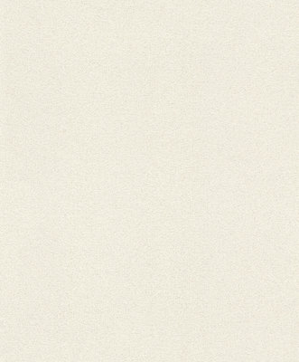 Rasch Sparkling 898231 (met glitter)