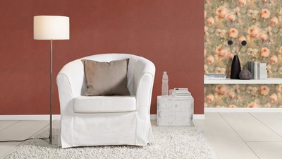 Rasch Vincenza 467345