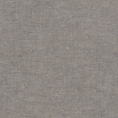 BN Wallcoverings Bazar / Grounded / Linen Stories 219423 - Blauw