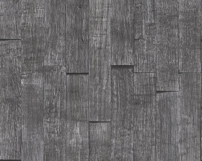 AS Creation Best of Wood´n 2 35584-1