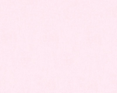 AS Creation Little Stars 35566-1 - Roze
