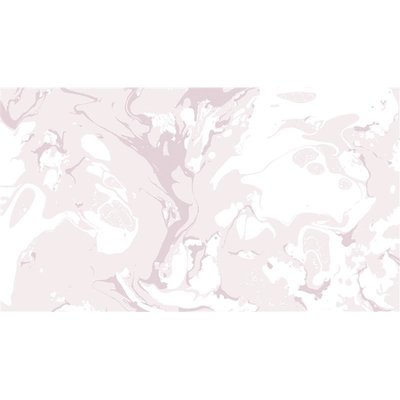Rasch Young Artists 100419