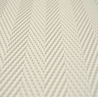 Dutch Wallcoverings Royal Dutch 8 6606-2