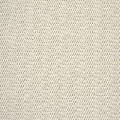 Dutch Wallcoverings Royal Dutch 8 6606-2