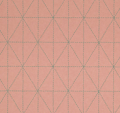 BN Wallcoverings Stitch 219032