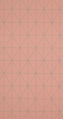 BN Wallcoverings Stitch 219032