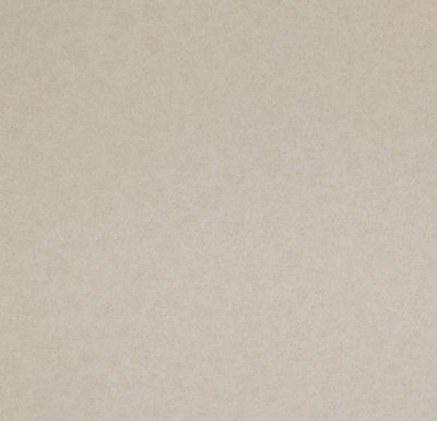 BN Wallcoverings Stitch 219015