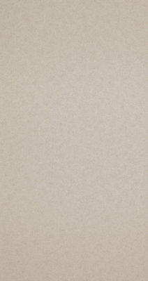 BN Wallcoverings Stitch 219015