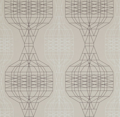 BN Wallcoverings Stitch 219064