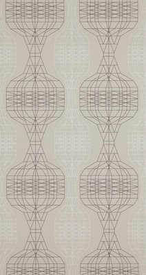 BN Wallcoverings Stitch 219064