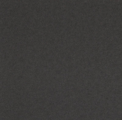 BN Wallcoverings Stitch 219012