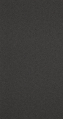 BN Wallcoverings Stitch 219012