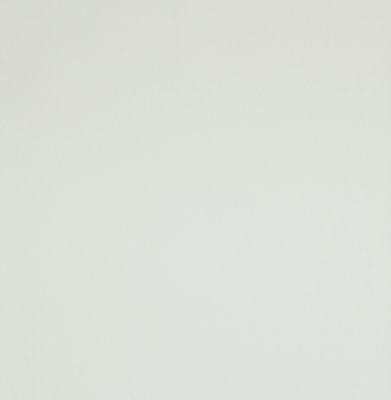 BN Wallcoverings Stitch 219019