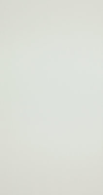 BN Wallcoverings Stitch 219019