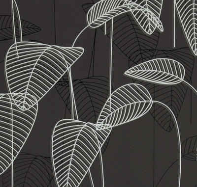 BN Wallcoverings Stitch 219052