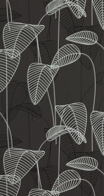 BN Wallcoverings Stitch 219052
