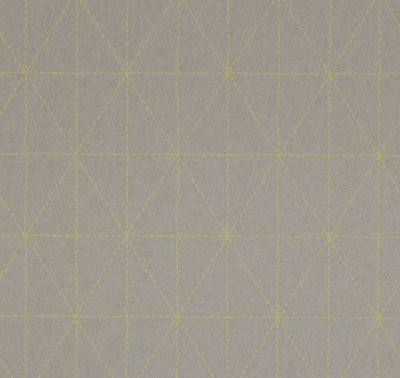 BN Wallcoverings Stitch 219033