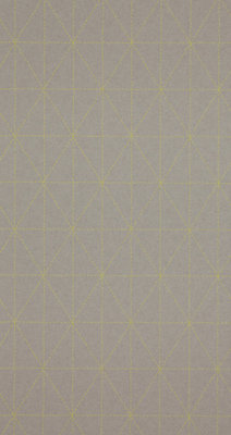 BN Wallcoverings Stitch 219033
