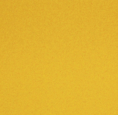 BN Wallcoverings Stitch 219016