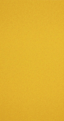 BN Wallcoverings Stitch 219016