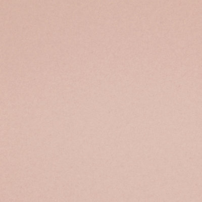 BN Wallcoverings Stitch 219010