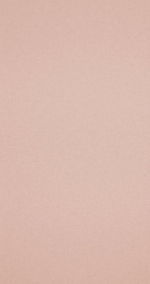 BN Wallcoverings Stitch 219010
