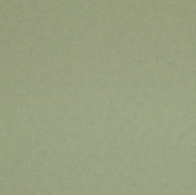 BN Wallcoverings Stitch 219018