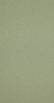 BN Wallcoverings Stitch 219018