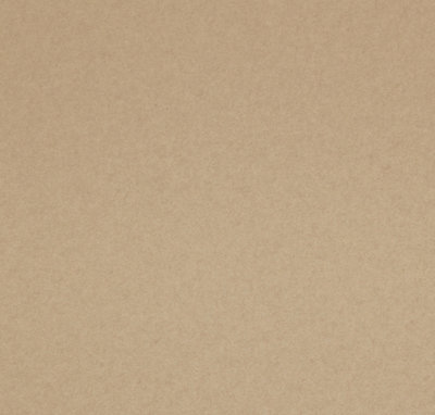 BN Wallcoverings Stitch 219026
