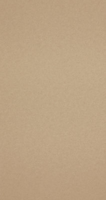 BN Wallcoverings Stitch 219026