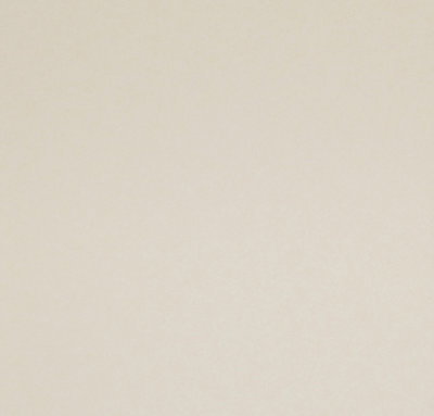 BN Wallcoverings Stitch 219027