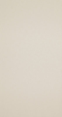 BN Wallcoverings Stitch 219027