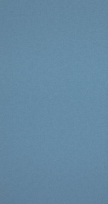 BN Wallcoverings Stitch 219024